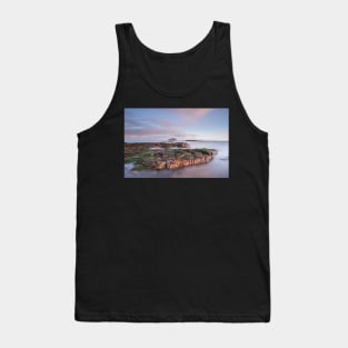 Forth View Tank Top